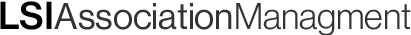 LSI Association Management