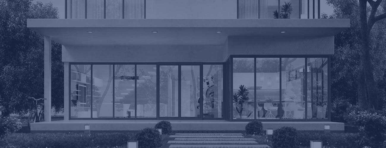 realty-slider